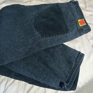 Empyre corduroy jeans size 32
